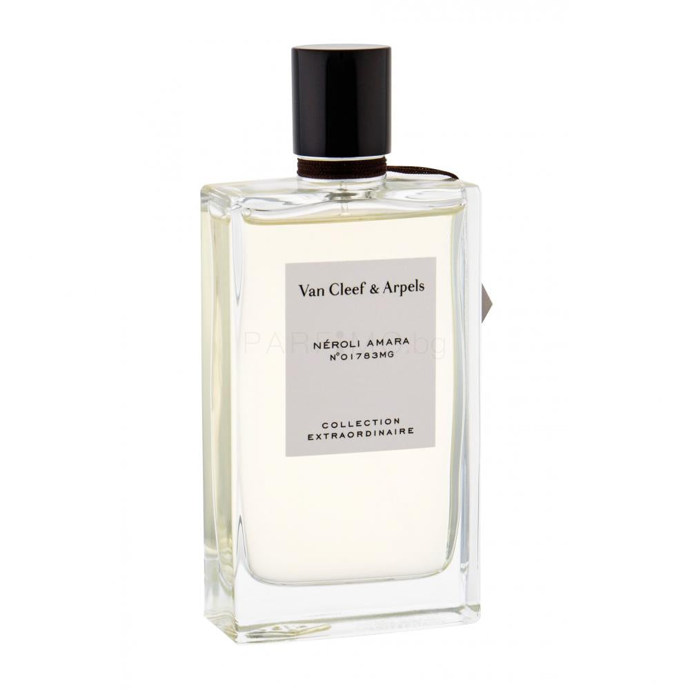 Van Cleef Arpels Neroli Amara EDP - Main Image